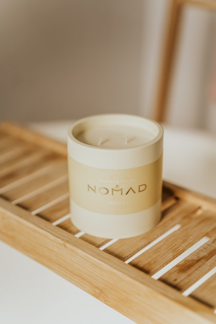 Creating a Candle Subscription Service